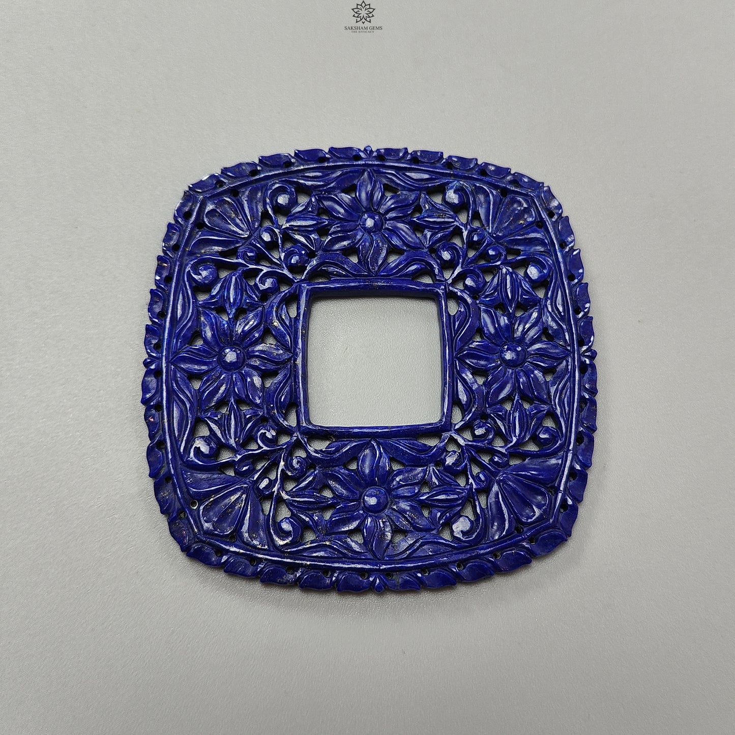 اللازورد