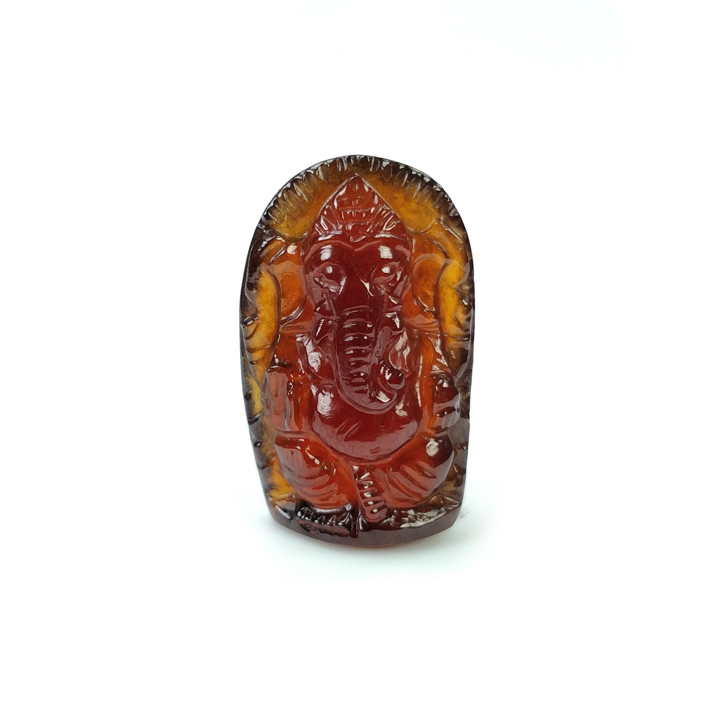 Lord Ganesha
