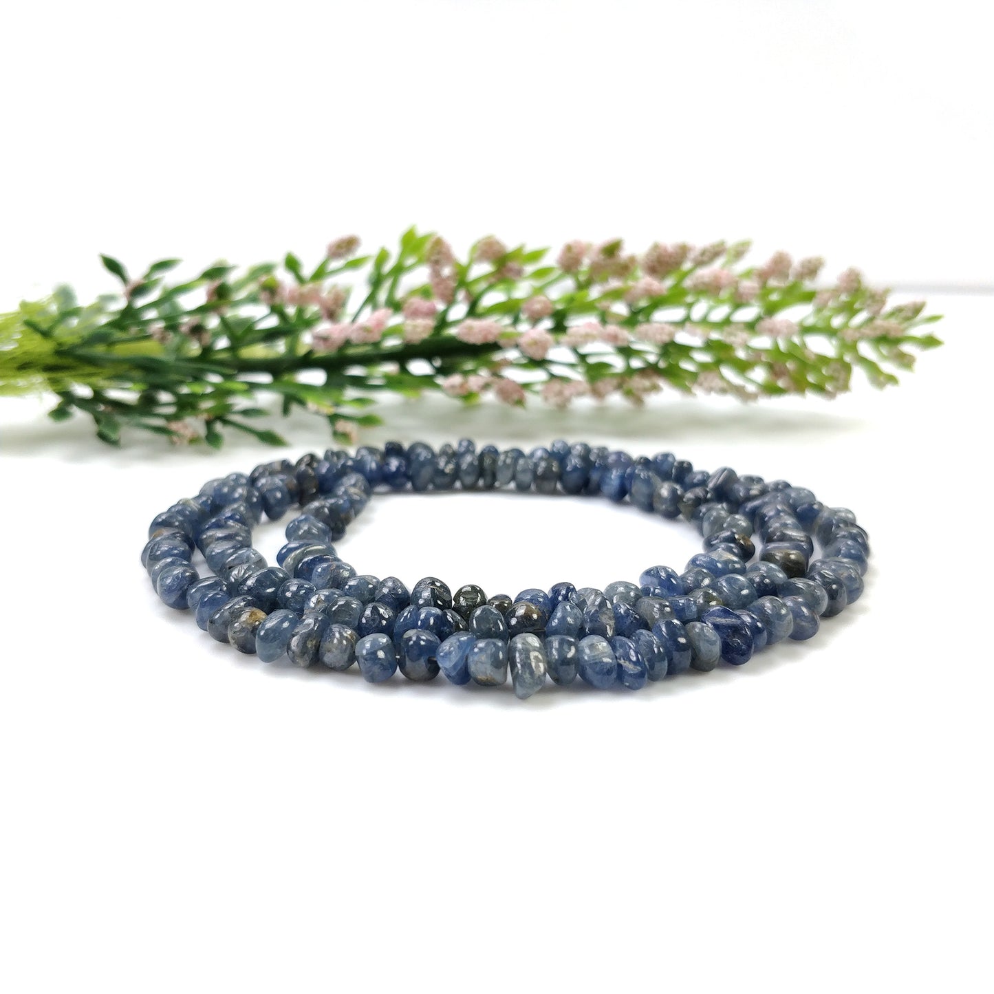 Sapphire Loose Beads