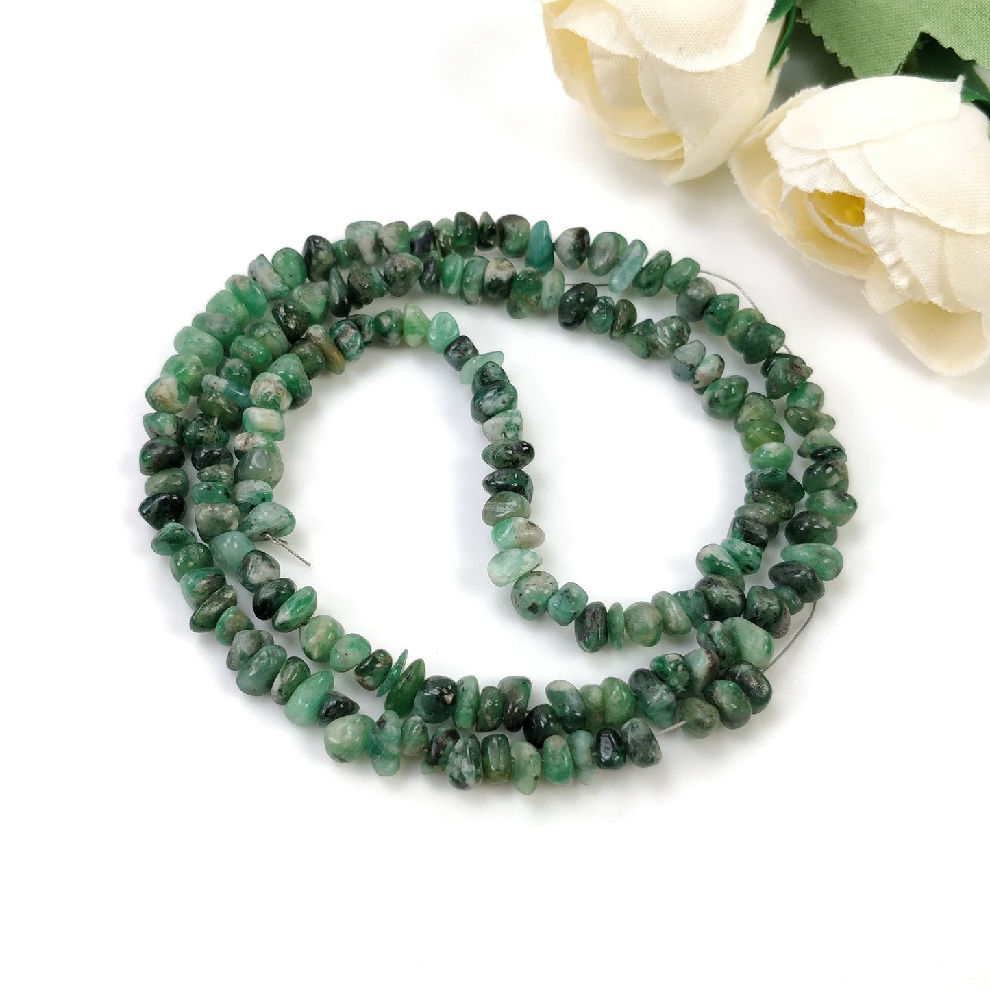 Green Emerald