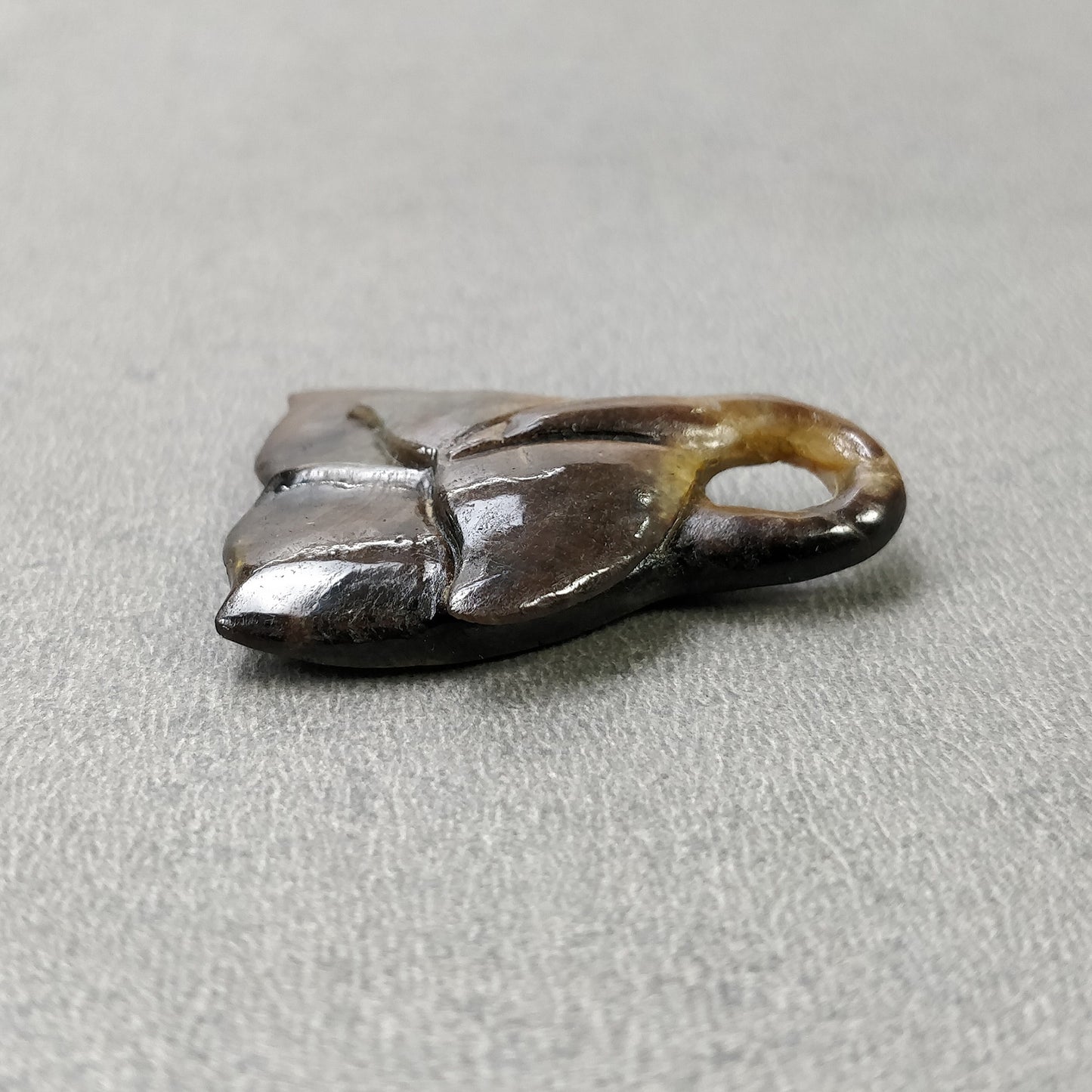 Sapphire Gemstone