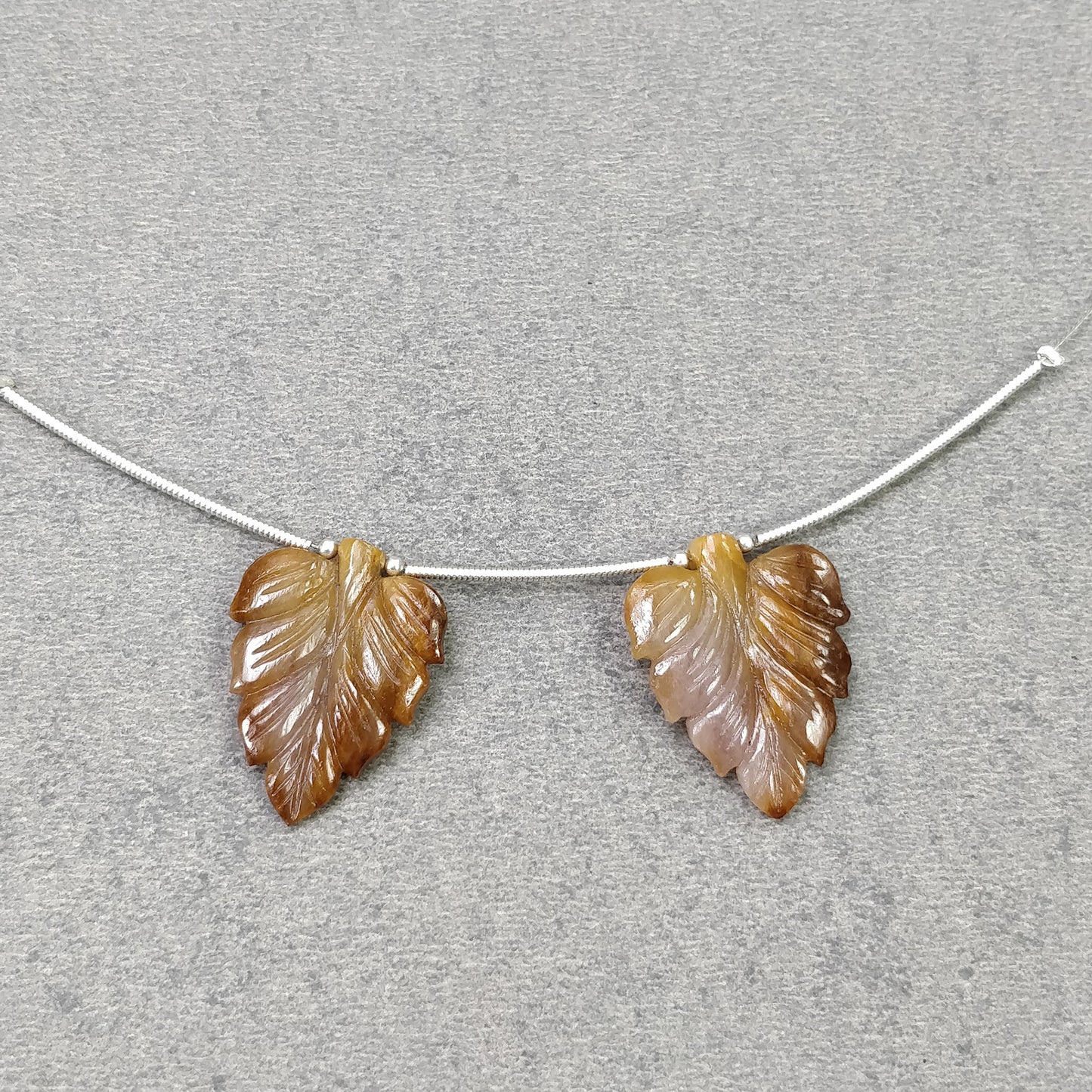 Loose Beads