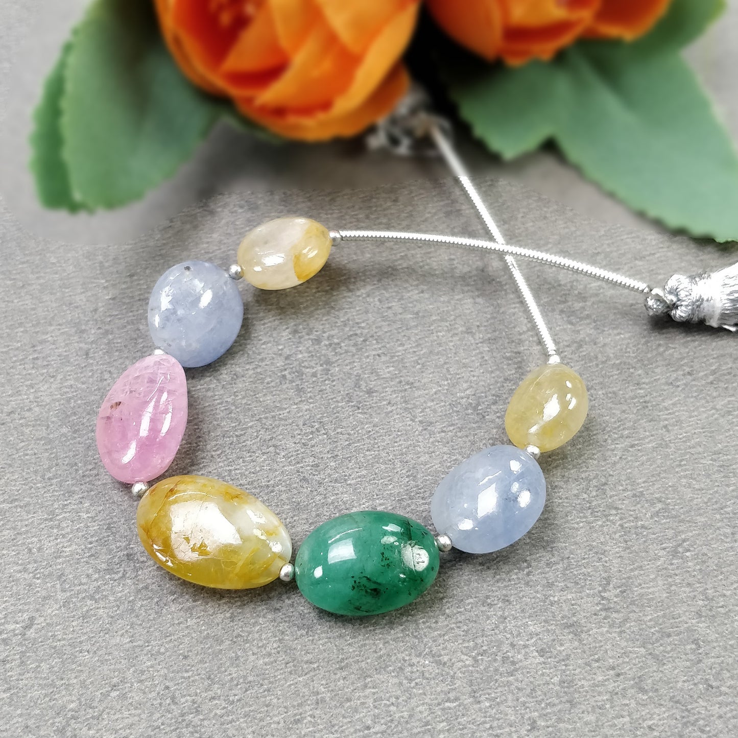 loose Beads