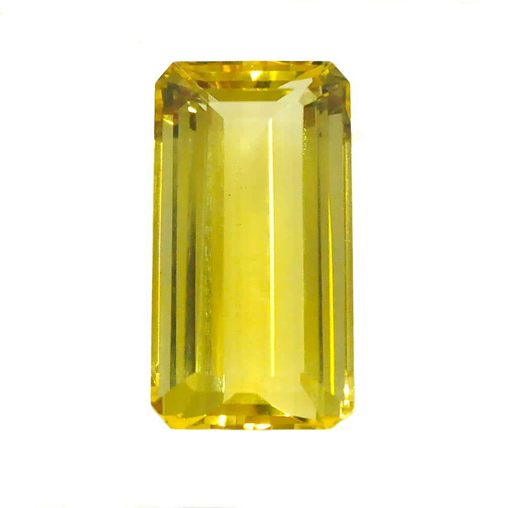 Citrine Collection