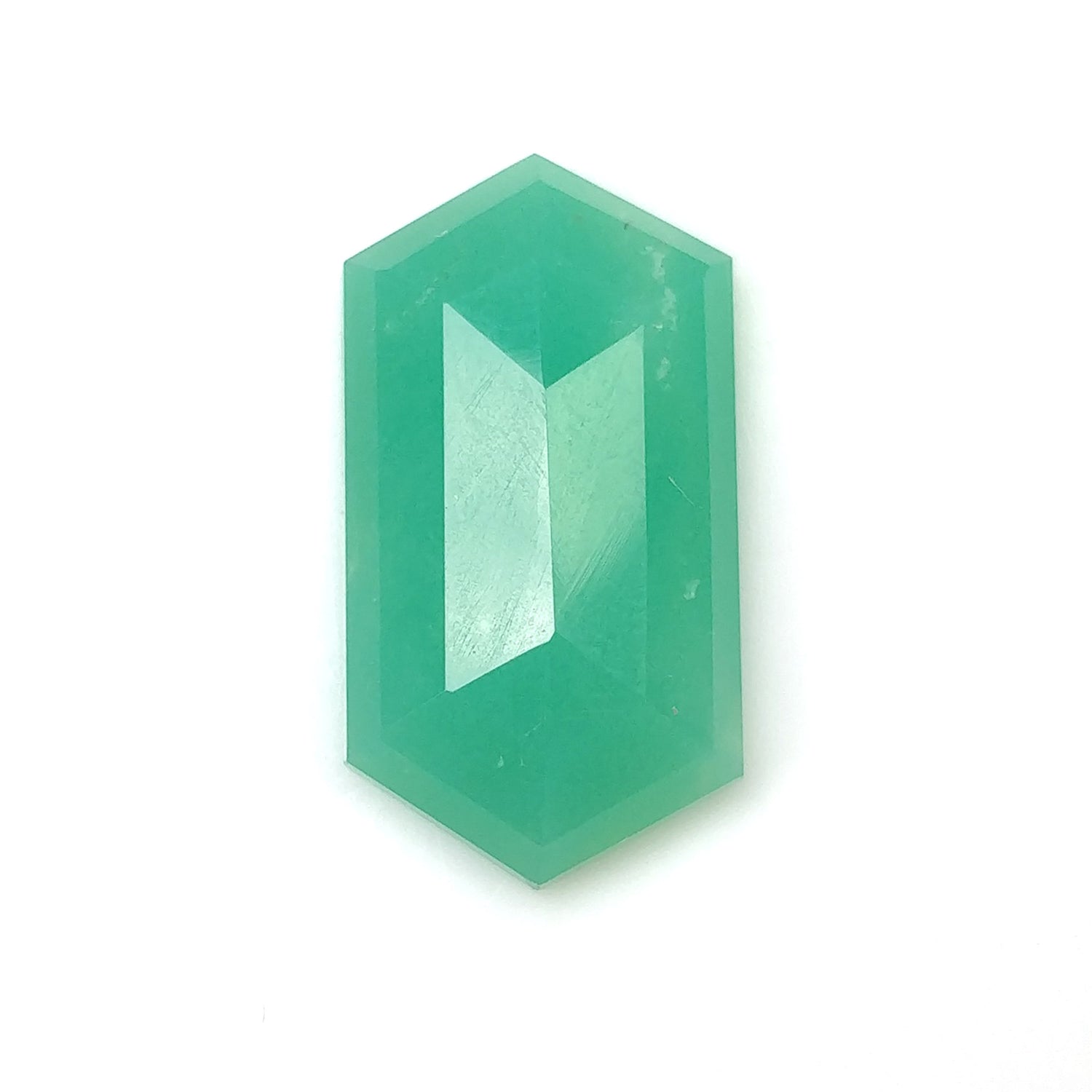 Chrysoprase
