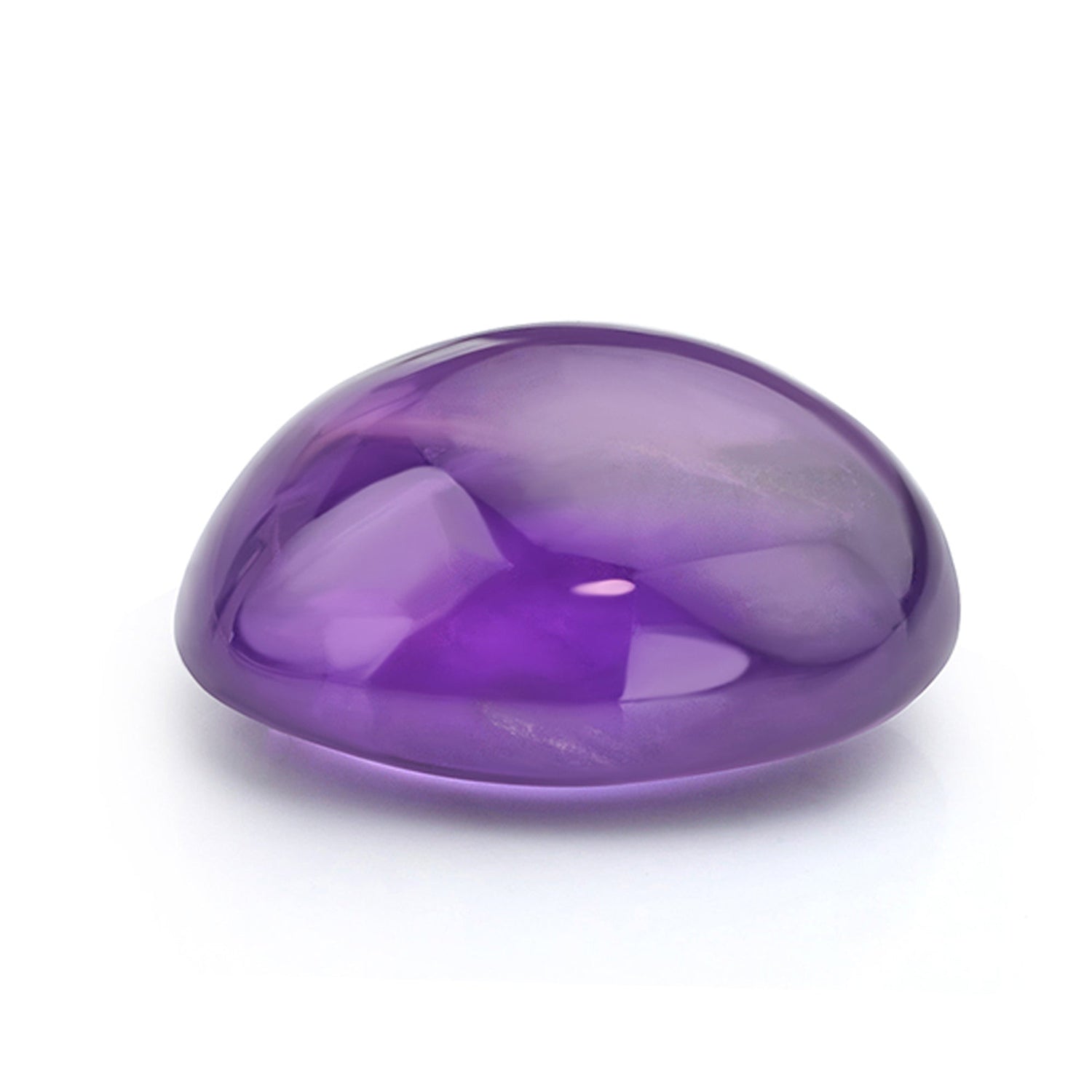 Cabochon Collection