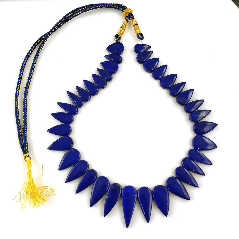 Fashion Jewelry Collection