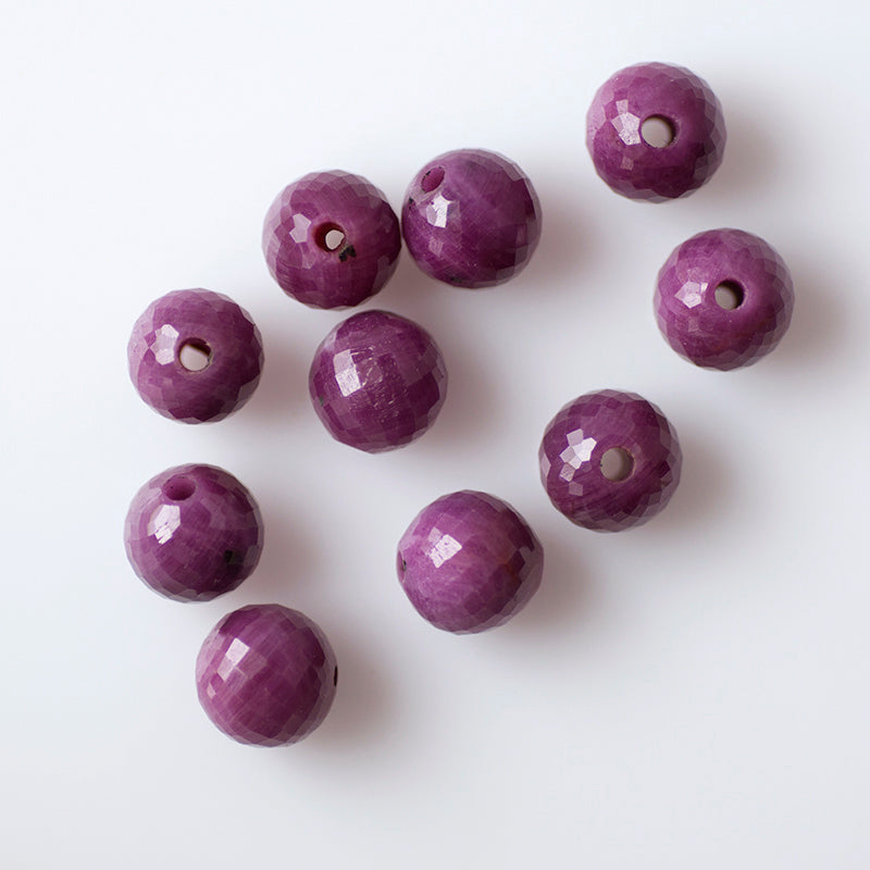 Beads Collection