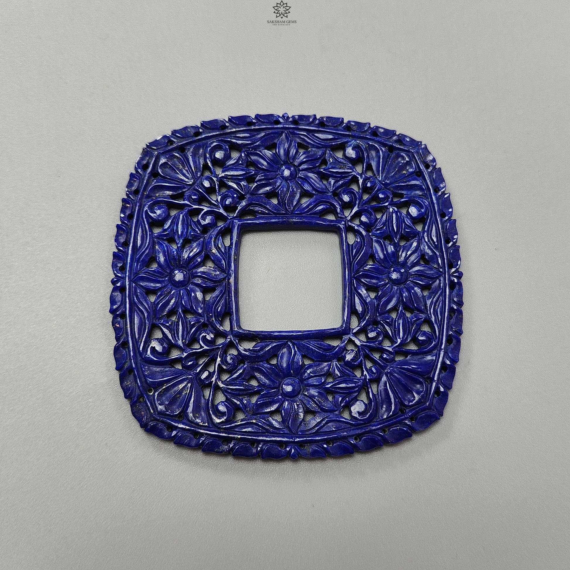 اللازورد