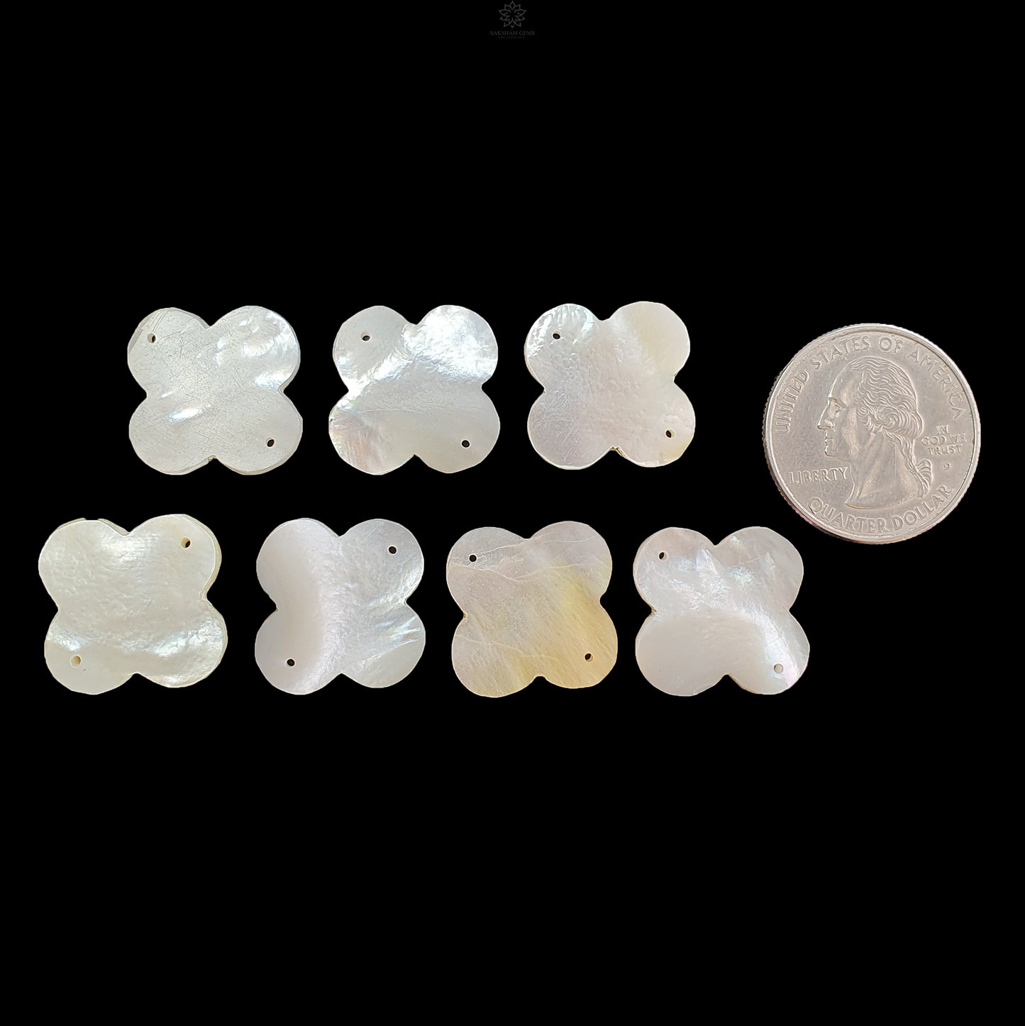 Mother Of Pearl Gemstone Carving: Natural Untreated White Mop Hand Carved Fancy Shape Lots For Jewelry