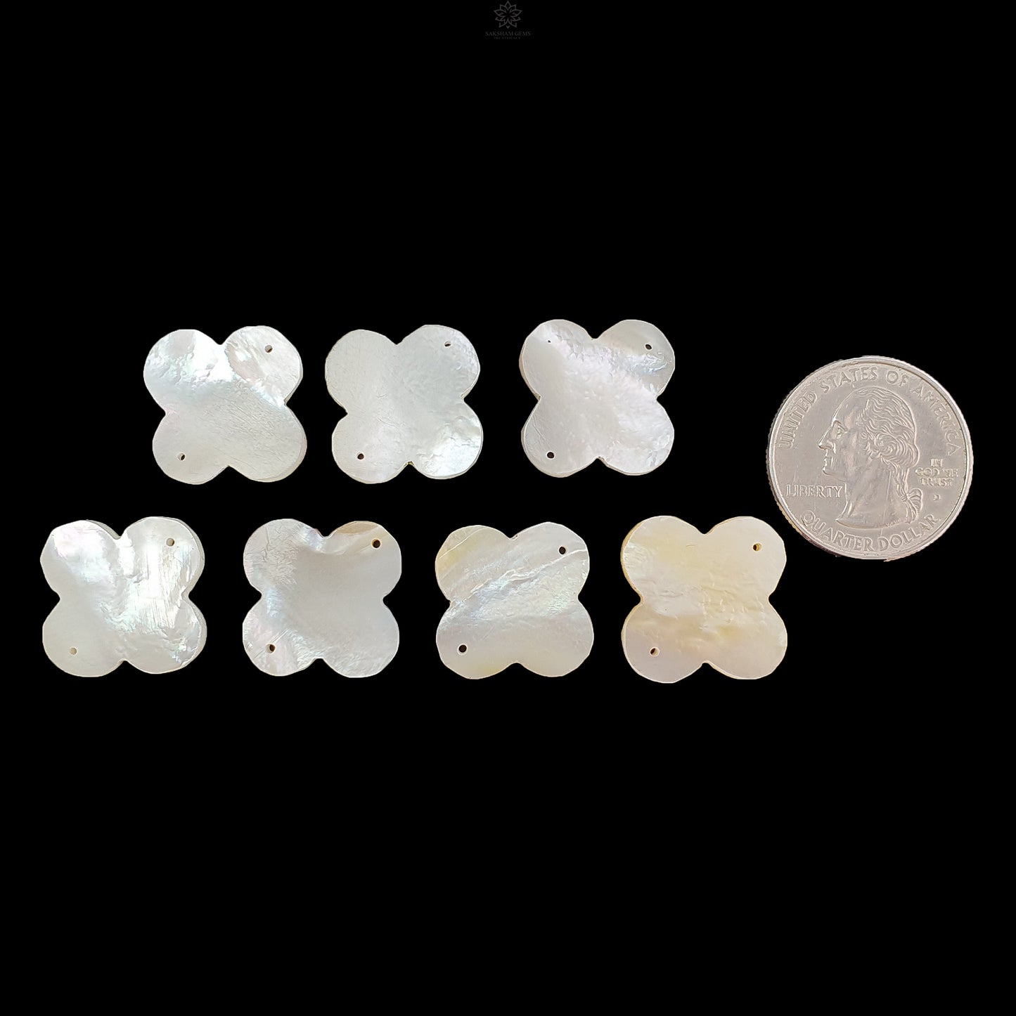 Mother Of Pearl Gemstone Carving: Natural Untreated White Mop Hand Carved Fancy Shape Lots For Jewelry