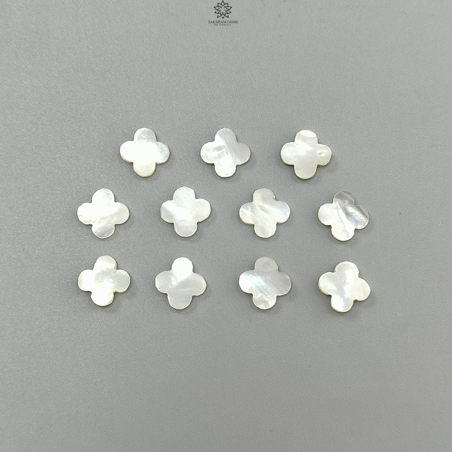 Mother Of Pearl Gemstone Carving: Natural Untreated White Mop Hand Carved Fancy Shape Lots For Jewelry