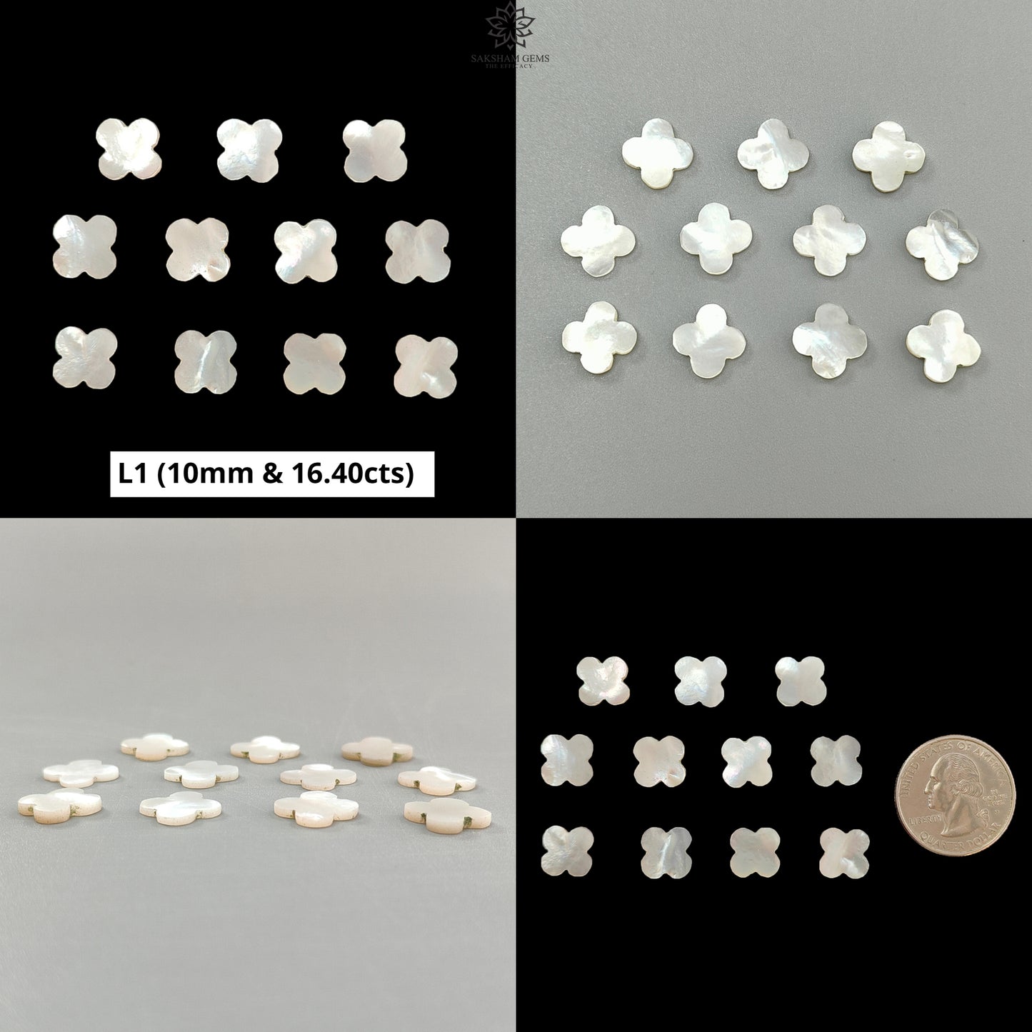 Mother Of Pearl Gemstone Carving: Natural Untreated White Mop Hand Carved Fancy Shape Lots For Jewelry
