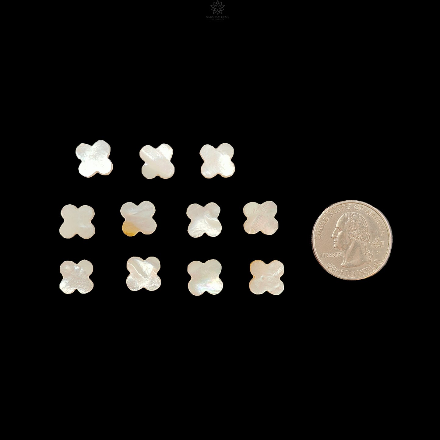 Mother Of Pearl Gemstone Carving: Natural Untreated White Mop Hand Carved Fancy Shape Lots For Jewelry