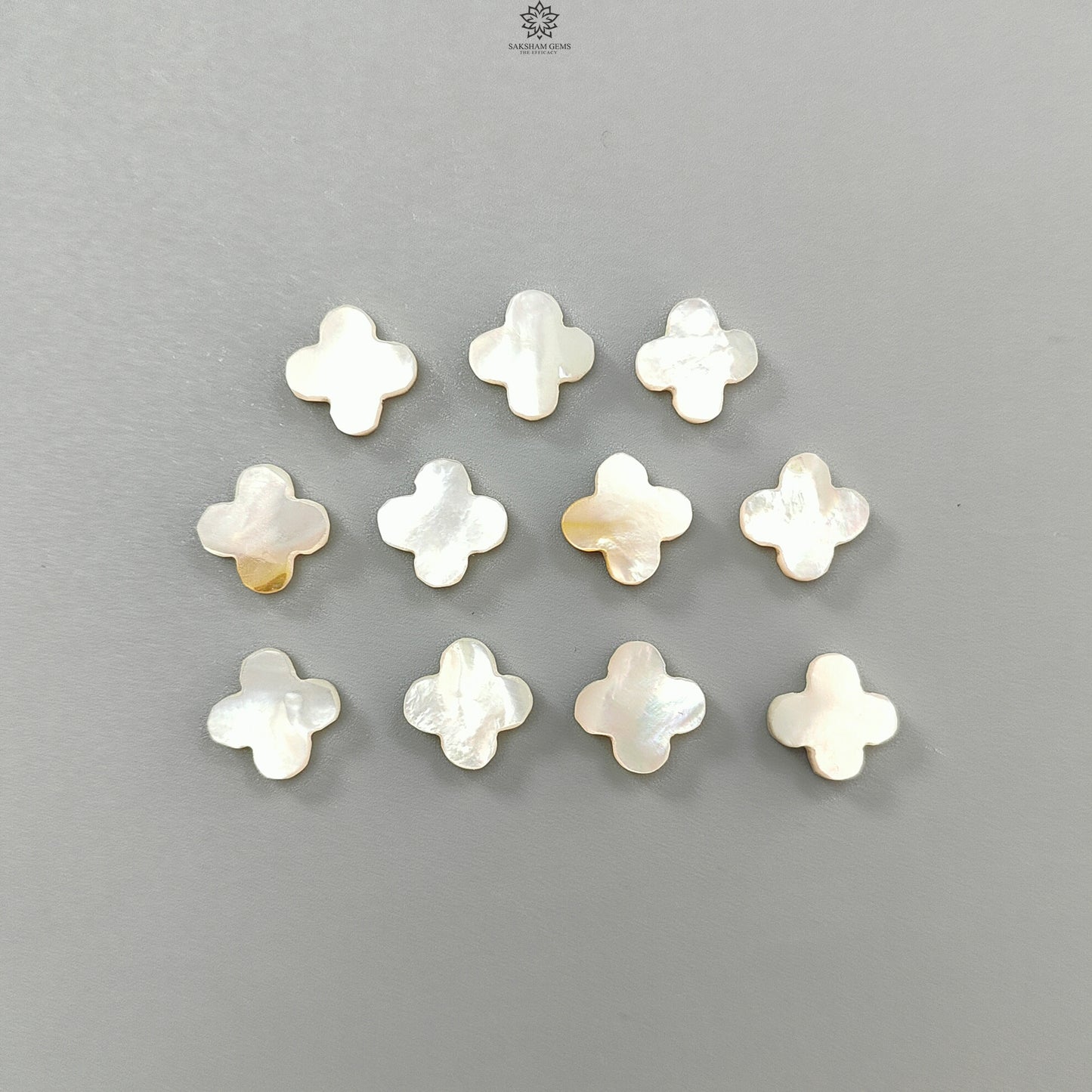 Mother Of Pearl Gemstone Carving: Natural Untreated White Mop Hand Carved Fancy Shape Lots For Jewelry