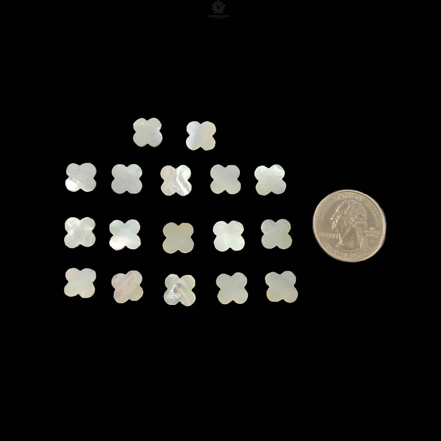 Mother Of Pearl Gemstone Carving: Natural Untreated White Mop Hand Carved Fancy Shape Lots For Jewelry