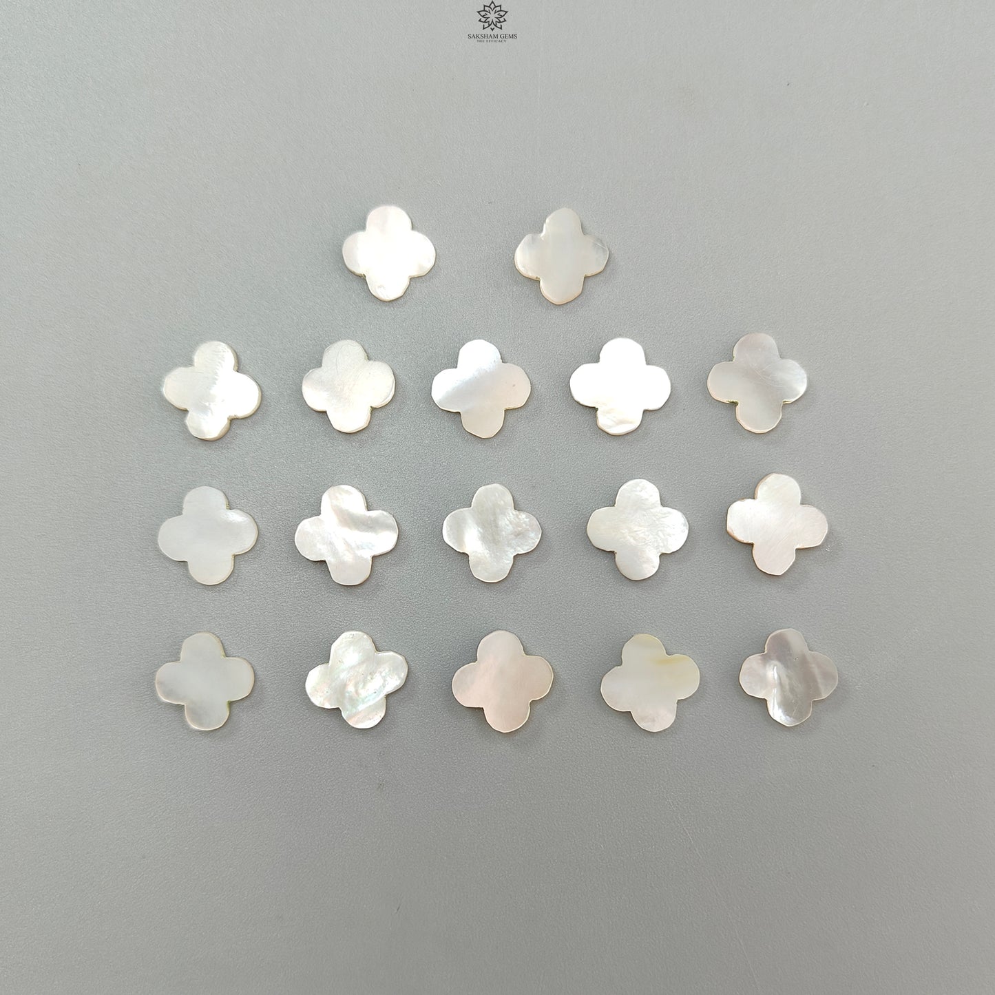 Mother Of Pearl Gemstone Carving: Natural Untreated White Mop Hand Carved Fancy Shape Lots For Jewelry
