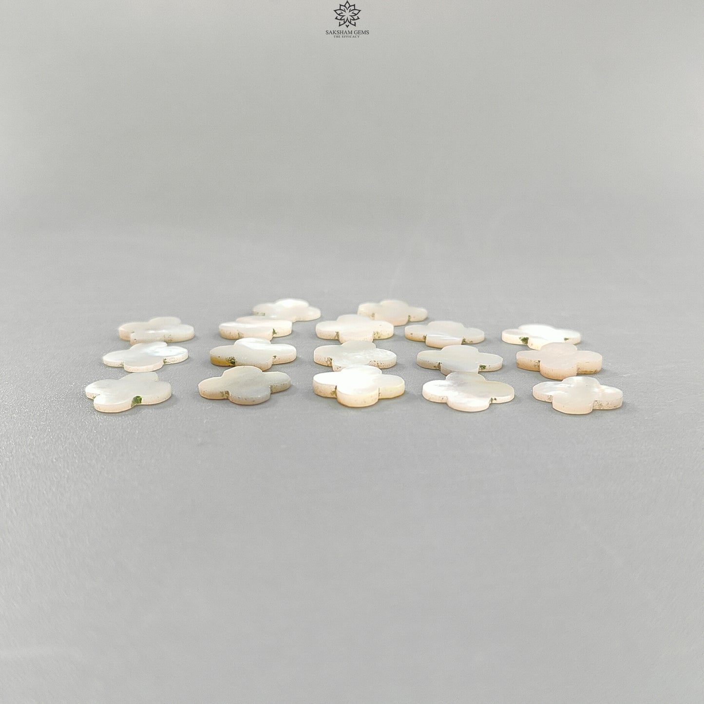 Mother Of Pearl Gemstone Carving: Natural Untreated White Mop Hand Carved Fancy Shape Lots For Jewelry