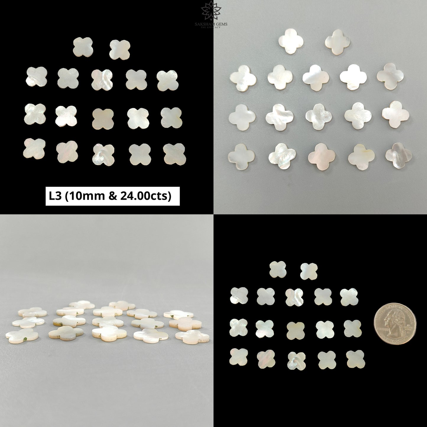 Mother Of Pearl Gemstone Carving: Natural Untreated White Mop Hand Carved Fancy Shape Lots For Jewelry