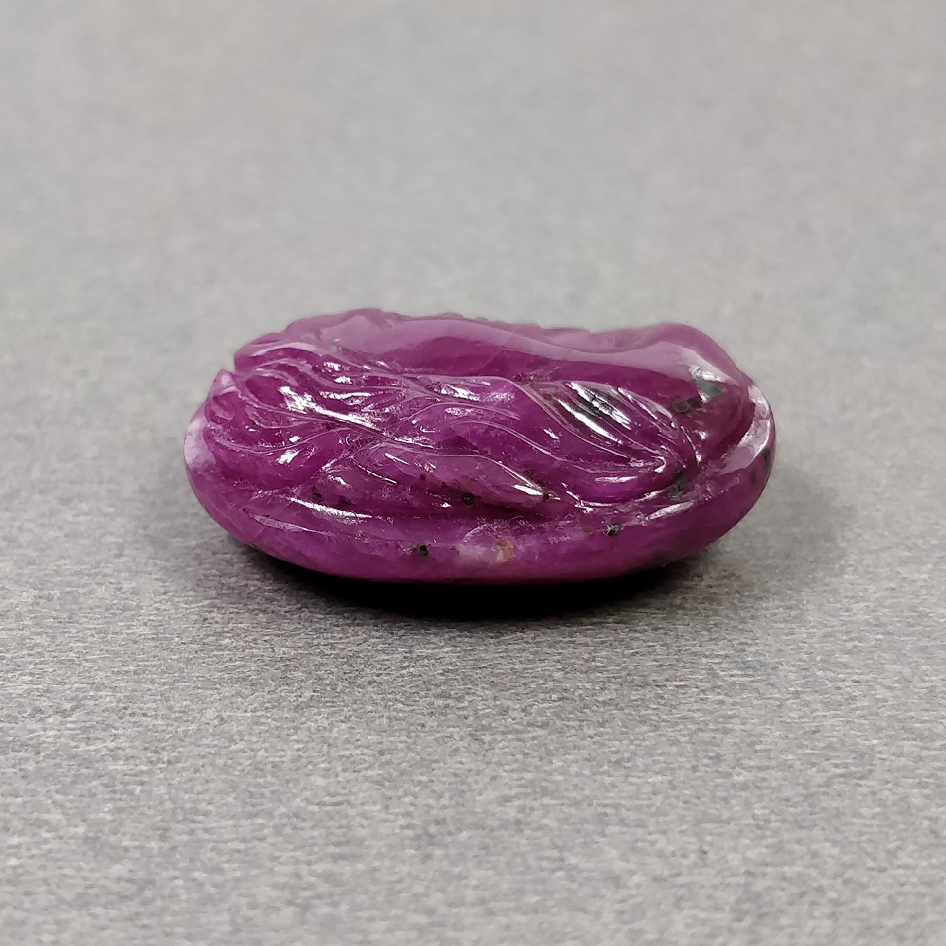 Ruby
