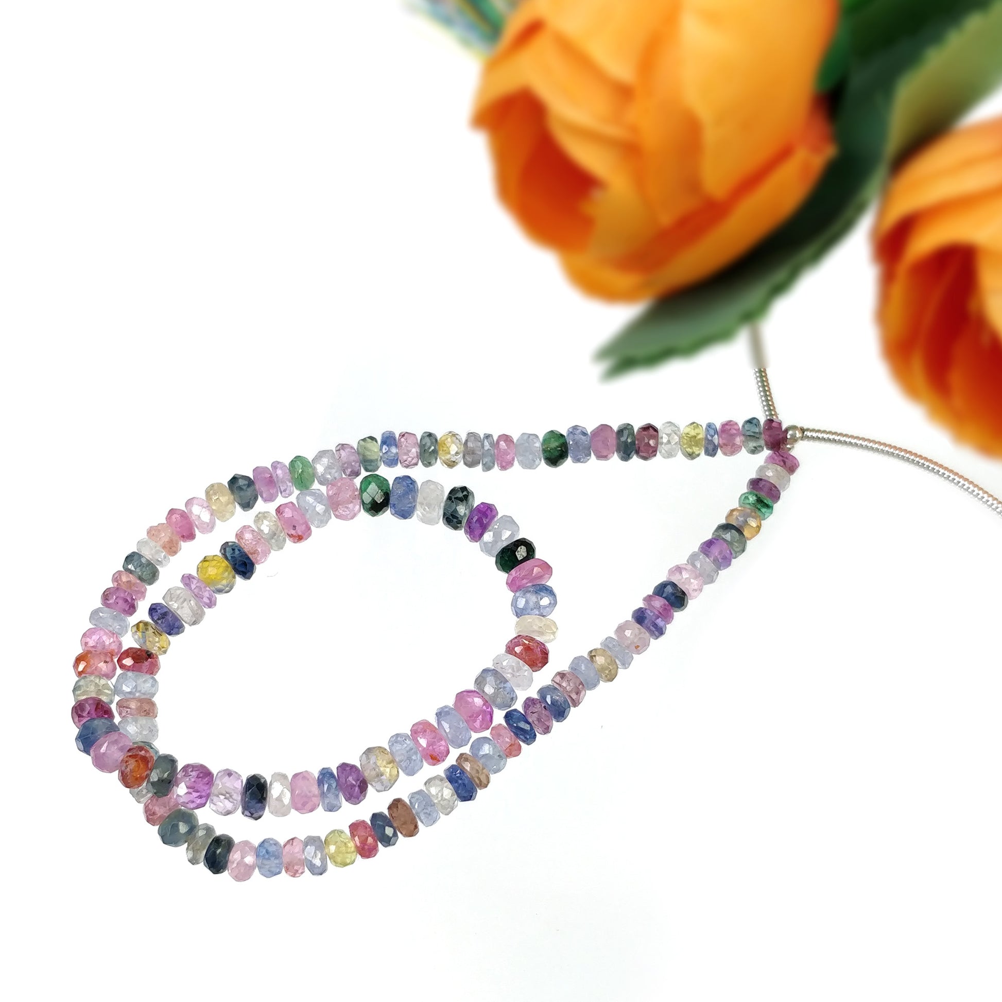 Loose Beads