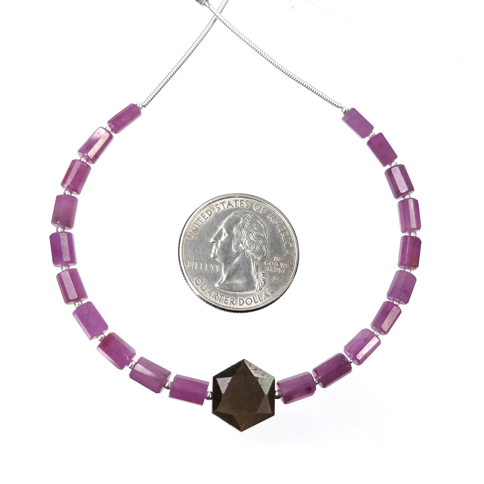 Loose Beads