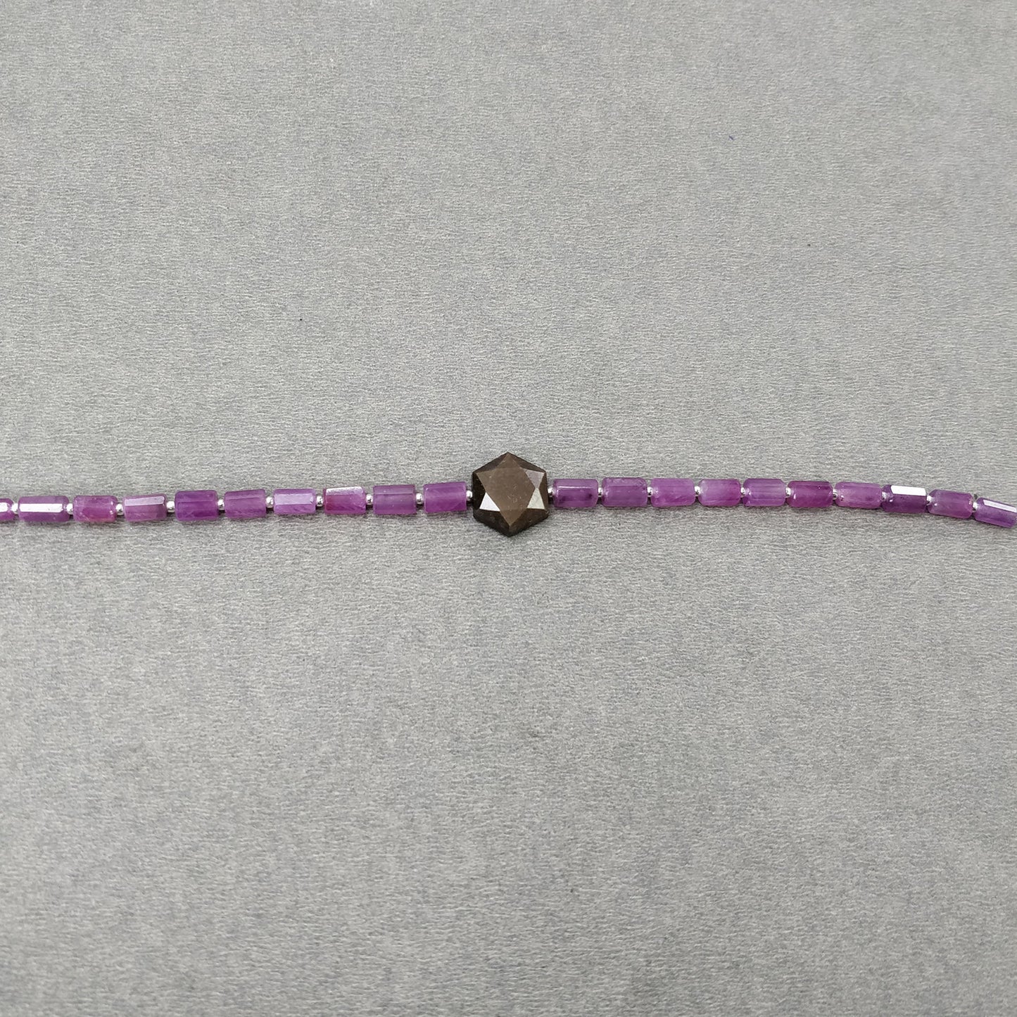 gemstone Beads