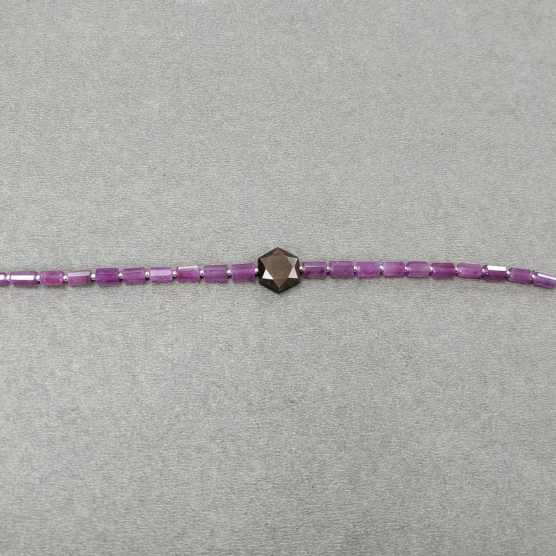 gemstone Beads